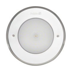 LED šviestuvas CLASSIC VS 170
